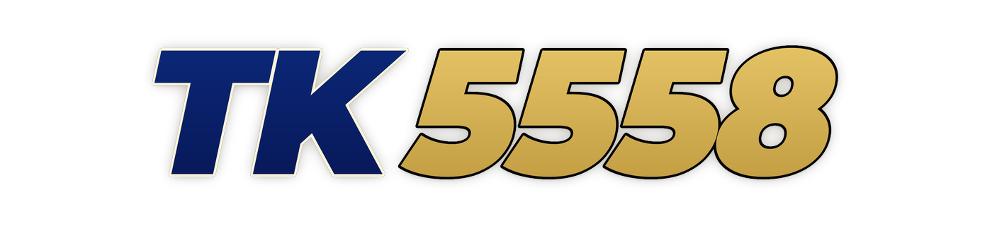tk5558